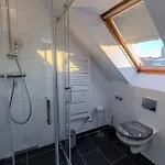 Grosszuegige Maisonette - Hafen- Und Altstadtnah Apartmán
