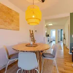 Grosszuegige Maisonette - Hafen- Und Altstadtnah 公寓